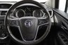 USED 2014 14 VAUXHALL MOKKA 1.7 CDTi Exclusiv SUV 5dr Diesel Auto 2WD Euro 5 (130 ps) 