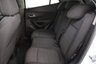USED 2014 14 VAUXHALL MOKKA 1.7 CDTi Exclusiv SUV 5dr Diesel Auto 2WD Euro 5 (130 ps) 