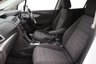 USED 2014 14 VAUXHALL MOKKA 1.7 CDTi Exclusiv SUV 5dr Diesel Auto 2WD Euro 5 (130 ps) 