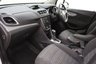 USED 2014 14 VAUXHALL MOKKA 1.7 CDTi Exclusiv SUV 5dr Diesel Auto 2WD Euro 5 (130 ps) 