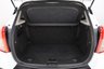 USED 2014 14 VAUXHALL MOKKA 1.7 CDTi Exclusiv SUV 5dr Diesel Auto 2WD Euro 5 (130 ps) 