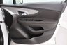 USED 2014 14 VAUXHALL MOKKA 1.7 CDTi Exclusiv SUV 5dr Diesel Auto 2WD Euro 5 (130 ps) 