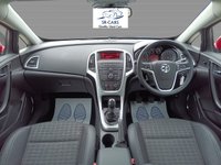 USED 2016 16 VAUXHALL ASTRA GTC 2.0 CDTi SRi Coupe 3dr Diesel Manual Euro 5 (s/s) (165 ps) **WARRANTY INCLUDED**ONLY 68,000 MILES FROM NEW**165 BHP**19" ALLOYS**FULL SERVICE HISTORY**SUPER EFFICIENTON ON FUEL**FULLY HPI CLEAR**