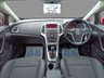 USED 2016 16 VAUXHALL ASTRA GTC 2.0 CDTi SRi Coupe 3dr Diesel Manual Euro 5 (s/s) (165 ps) **WARRANTY INCLUDED**ONLY 68,000 MILES FROM NEW**165 BHP**19" ALLOYS**FULL SERVICE HISTORY**SUPER EFFICIENTON ON FUEL**FULLY HPI CLEAR**