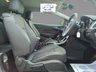 USED 2016 16 VAUXHALL ASTRA GTC 2.0 CDTi SRi Coupe 3dr Diesel Manual Euro 5 (s/s) (165 ps) **WARRANTY INCLUDED**ONLY 68,000 MILES FROM NEW**165 BHP**19" ALLOYS**FULL SERVICE HISTORY**SUPER EFFICIENTON ON FUEL**FULLY HPI CLEAR**