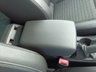 USED 2016 16 VAUXHALL ASTRA GTC 2.0 CDTi SRi Coupe 3dr Diesel Manual Euro 5 (s/s) (165 ps) **WARRANTY INCLUDED**ONLY 68,000 MILES FROM NEW**165 BHP**19" ALLOYS**FULL SERVICE HISTORY**SUPER EFFICIENTON ON FUEL**FULLY HPI CLEAR**