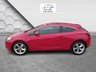 USED 2016 16 VAUXHALL ASTRA GTC 2.0 CDTi SRi Coupe 3dr Diesel Manual Euro 5 (s/s) (165 ps) **WARRANTY INCLUDED**ONLY 68,000 MILES FROM NEW**165 BHP**19" ALLOYS**FULL SERVICE HISTORY**SUPER EFFICIENTON ON FUEL**FULLY HPI CLEAR**