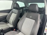 USED 2017 17 VOLKSWAGEN POLO 1.0 beats Hatchback 3dr Petrol Manual Euro 6 (s/s) (60 ps) FULL HISTORY + BEATS AUDIO