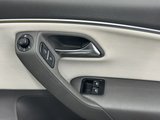 USED 2017 17 VOLKSWAGEN POLO 1.0 beats Hatchback 3dr Petrol Manual Euro 6 (s/s) (60 ps) FULL HISTORY + BEATS AUDIO