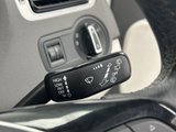 USED 2017 17 VOLKSWAGEN POLO 1.0 beats Hatchback 3dr Petrol Manual Euro 6 (s/s) (60 ps) FULL HISTORY + BEATS AUDIO