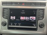 USED 2017 17 VOLKSWAGEN POLO 1.0 beats Hatchback 3dr Petrol Manual Euro 6 (s/s) (60 ps) FULL HISTORY + BEATS AUDIO
