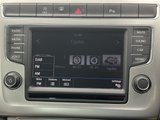 USED 2017 17 VOLKSWAGEN POLO 1.0 beats Hatchback 3dr Petrol Manual Euro 6 (s/s) (60 ps) FULL HISTORY + BEATS AUDIO