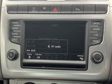 USED 2017 17 VOLKSWAGEN POLO 1.0 beats Hatchback 3dr Petrol Manual Euro 6 (s/s) (60 ps) FULL HISTORY + BEATS AUDIO