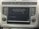USED 2017 17 VOLKSWAGEN POLO 1.0 beats Hatchback 3dr Petrol Manual Euro 6 (s/s) (60 ps) FULL HISTORY + BEATS AUDIO