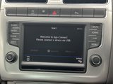 USED 2017 17 VOLKSWAGEN POLO 1.0 beats Hatchback 3dr Petrol Manual Euro 6 (s/s) (60 ps) FULL HISTORY + BEATS AUDIO