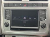 USED 2017 17 VOLKSWAGEN POLO 1.0 beats Hatchback 3dr Petrol Manual Euro 6 (s/s) (60 ps) FULL HISTORY + BEATS AUDIO