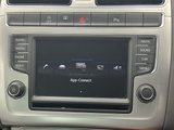 USED 2017 17 VOLKSWAGEN POLO 1.0 beats Hatchback 3dr Petrol Manual Euro 6 (s/s) (60 ps) FULL HISTORY + BEATS AUDIO