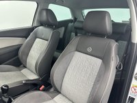USED 2017 17 VOLKSWAGEN POLO 1.0 beats Hatchback 3dr Petrol Manual Euro 6 (s/s) (60 ps) FULL HISTORY + BEATS AUDIO