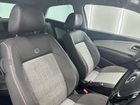 USED 2017 17 VOLKSWAGEN POLO 1.0 beats Hatchback 3dr Petrol Manual Euro 6 (s/s) (60 ps) FULL HISTORY + BEATS AUDIO
