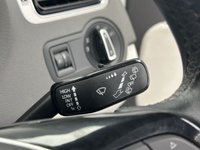 USED 2017 17 VOLKSWAGEN POLO 1.0 beats Hatchback 3dr Petrol Manual Euro 6 (s/s) (60 ps) FULL HISTORY + BEATS AUDIO