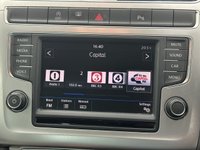 USED 2017 17 VOLKSWAGEN POLO 1.0 beats Hatchback 3dr Petrol Manual Euro 6 (s/s) (60 ps) FULL HISTORY + BEATS AUDIO
