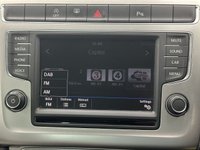 USED 2017 17 VOLKSWAGEN POLO 1.0 beats Hatchback 3dr Petrol Manual Euro 6 (s/s) (60 ps) FULL HISTORY + BEATS AUDIO