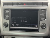USED 2017 17 VOLKSWAGEN POLO 1.0 beats Hatchback 3dr Petrol Manual Euro 6 (s/s) (60 ps) FULL HISTORY + BEATS AUDIO