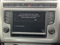 USED 2017 17 VOLKSWAGEN POLO 1.0 beats Hatchback 3dr Petrol Manual Euro 6 (s/s) (60 ps) FULL HISTORY + BEATS AUDIO