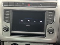 USED 2017 17 VOLKSWAGEN POLO 1.0 beats Hatchback 3dr Petrol Manual Euro 6 (s/s) (60 ps) FULL HISTORY + BEATS AUDIO