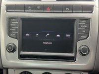 USED 2017 17 VOLKSWAGEN POLO 1.0 beats Hatchback 3dr Petrol Manual Euro 6 (s/s) (60 ps) FULL HISTORY + BEATS AUDIO