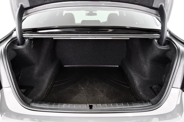 USED 2022 22 BMW 5 SERIES 2.0 520d MHT M Sport Saloon 4dr Diesel Hybrid Steptronic xDrive Euro 6 (s/s) (190 ps) &pound;7k Extras | MPro/Aero/20"s +