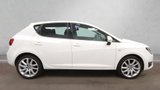 USED 2016 16 SEAT IBIZA 1.2 TSI FR Hatchback 5dr Petrol Manual Euro 6 (90 ps) FULL SERVICE HISTORY + SAT NAV