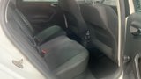 USED 2016 16 SEAT IBIZA 1.2 TSI FR Hatchback 5dr Petrol Manual Euro 6 (90 ps) FULL SERVICE HISTORY + SAT NAV