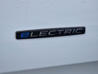 USED 2022 72 MERCEDES-BENZ EVITO 100kWh PRO Tourer Double Cab 5dr Electric Auto FWD L2 (8Seat) (204 ps) +++1 OWNER FROM NEW+++