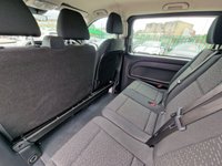 USED 2022 72 MERCEDES-BENZ EVITO 100kWh PRO Tourer Double Cab 5dr Electric Auto FWD L2 (8Seat) (204 ps) +++1 OWNER FROM NEW+++