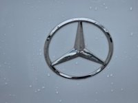 USED 2022 72 MERCEDES-BENZ EVITO 100kWh PRO Tourer Double Cab 5dr Electric Auto FWD L2 (8Seat) (204 ps) +++1 OWNER FROM NEW+++