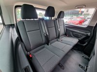 USED 2022 72 MERCEDES-BENZ EVITO 100kWh PRO Tourer Double Cab 5dr Electric Auto FWD L2 (8Seat) (204 ps) +++1 OWNER FROM NEW+++