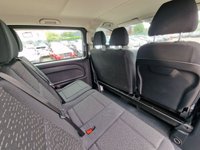 USED 2022 72 MERCEDES-BENZ EVITO 100kWh PRO Tourer Double Cab 5dr Electric Auto FWD L2 (8Seat) (204 ps) +++1 OWNER FROM NEW+++
