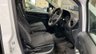 USED 2022 72 MERCEDES-BENZ EVITO 100kWh PRO Tourer Double Cab 5dr Electric Auto FWD L2 (8Seat) (204 ps) +++1 OWNER FROM NEW+++