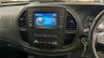 USED 2022 72 MERCEDES-BENZ EVITO 100kWh PRO Tourer Double Cab 5dr Electric Auto FWD L2 (8Seat) (204 ps) +++1 OWNER FROM NEW+++