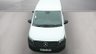 USED 2022 72 MERCEDES-BENZ EVITO 100kWh PRO Tourer Double Cab 5dr Electric Auto FWD L2 (8Seat) (204 ps) +++1 OWNER FROM NEW+++