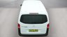 USED 2022 72 MERCEDES-BENZ EVITO 100kWh PRO Tourer Double Cab 5dr Electric Auto FWD L2 (8Seat) (204 ps) +++1 OWNER FROM NEW+++