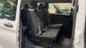 USED 2022 72 MERCEDES-BENZ EVITO 100kWh PRO Tourer Double Cab 5dr Electric Auto FWD L2 (8Seat) (204 ps) +++1 OWNER FROM NEW+++