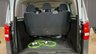 USED 2022 72 MERCEDES-BENZ EVITO 100kWh PRO Tourer Double Cab 5dr Electric Auto FWD L2 (8Seat) (204 ps) +++1 OWNER FROM NEW+++
