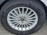 USED 2022 72 MERCEDES-BENZ EVITO 100kWh PRO Tourer Double Cab 5dr Electric Auto FWD L2 (8Seat) (204 ps) +++1 OWNER FROM NEW+++