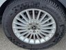 USED 2022 72 MERCEDES-BENZ EVITO 100kWh PRO Tourer Double Cab 5dr Electric Auto FWD L2 (8Seat) (204 ps) +++1 OWNER FROM NEW+++