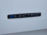USED 2022 72 MERCEDES-BENZ EVITO 100kWh PRO Tourer Double Cab 5dr Electric Auto FWD L2 (8Seat) (204 ps) +++1 OWNER FROM NEW+++