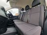 USED 2022 72 MERCEDES-BENZ EVITO 100kWh PRO Tourer Double Cab 5dr Electric Auto FWD L2 (8Seat) (204 ps) +++1 OWNER FROM NEW+++