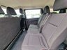 USED 2022 72 MERCEDES-BENZ EVITO 100kWh PRO Tourer Double Cab 5dr Electric Auto FWD L2 (8Seat) (204 ps) +++1 OWNER FROM NEW+++