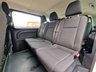 USED 2022 72 MERCEDES-BENZ EVITO 100kWh PRO Tourer Double Cab 5dr Electric Auto FWD L2 (8Seat) (204 ps) +++1 OWNER FROM NEW+++